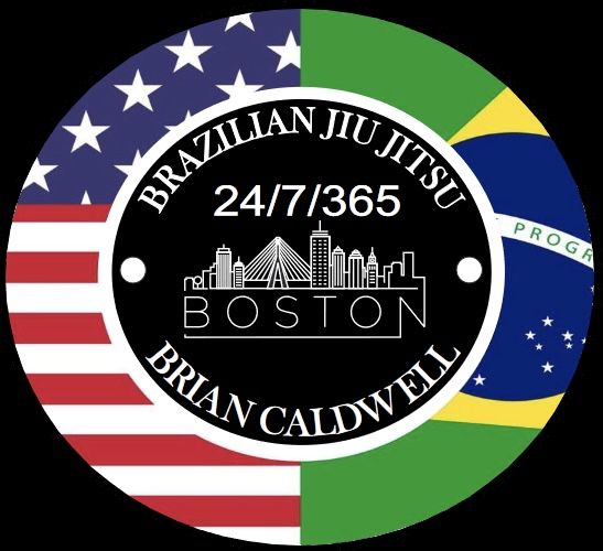 BJJ BOSTON 24/7/365 - TEAM FORSA BRAZILIAN JIU JITSU photo